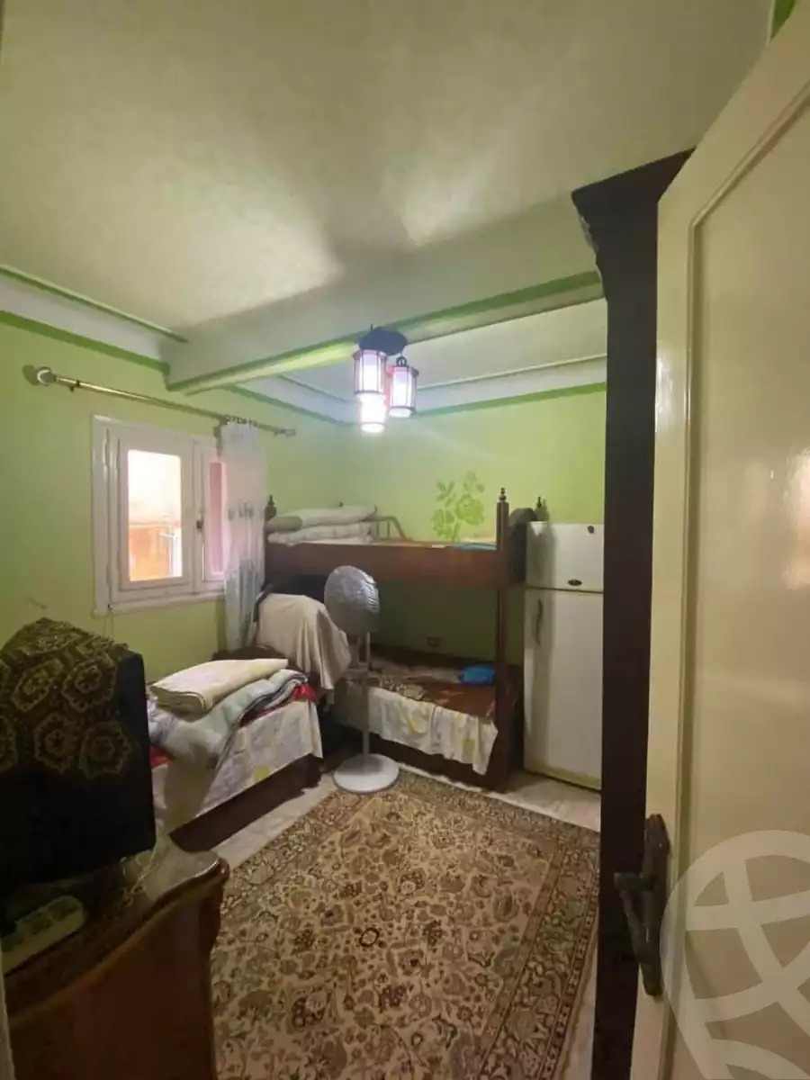 https://aqarmap.com.eg/en/listing/5675356-for-sale-alexandria-l-jmy-lbytsh-el-batal-ahmed-abd-el-aziz-belbis-st