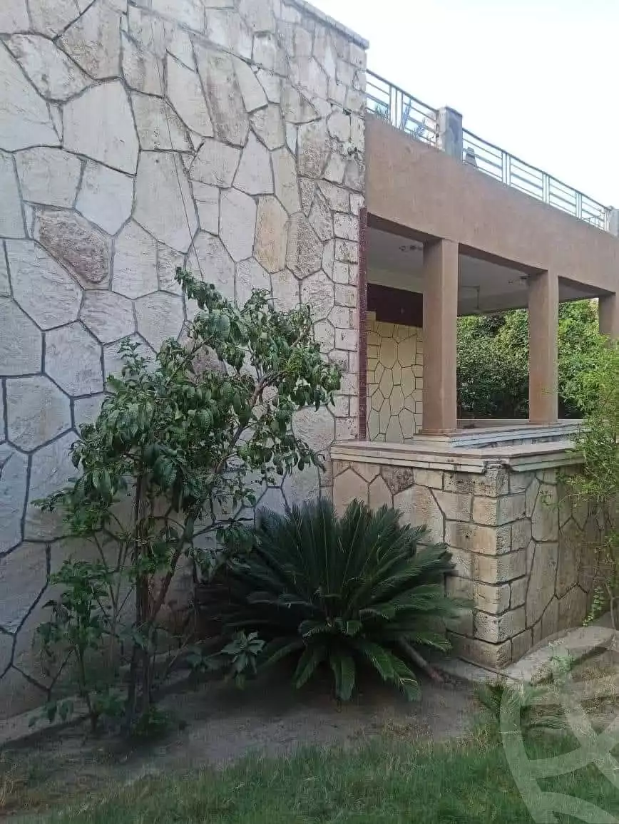 https://aqarmap.com.eg/en/listing/5675356-for-sale-alexandria-l-jmy-lbytsh-el-batal-ahmed-abd-el-aziz-belbis-st