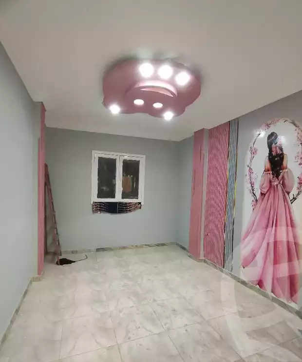 https://aqarmap.com.eg/en/listing/5675398-for-rent-qalyubia-shubra-el-khaima