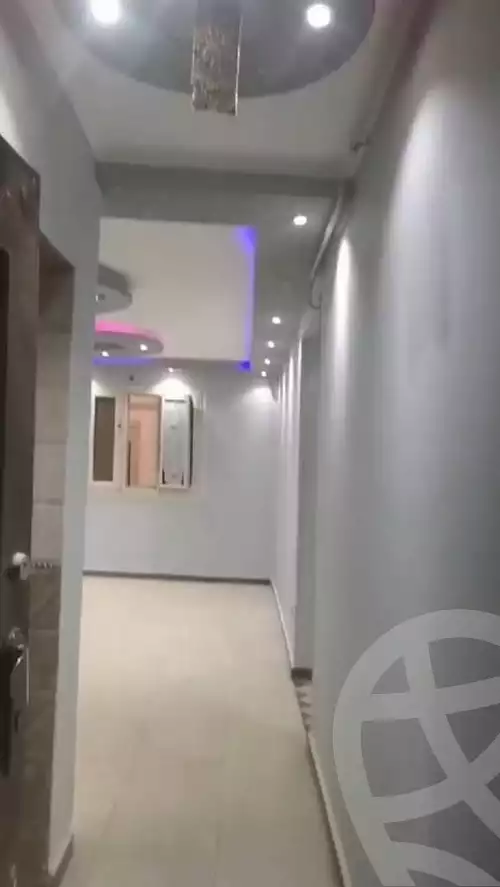 https://aqarmap.com.eg/en/listing/5675408-for-sale-cairo-el-haram-bolak-el-dakror-el-orman-st