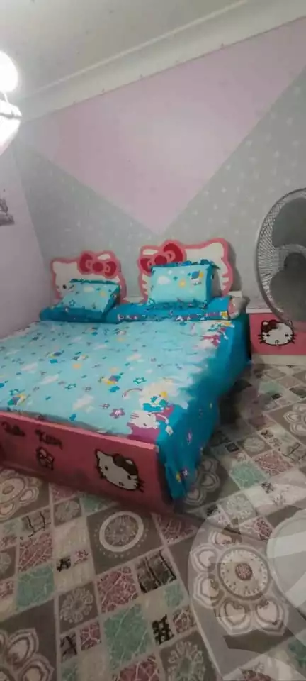 https://aqarmap.com.eg/ar/listing/5675394-for-sale-alexandria-mntq-fr-y-blskndry-el-awayed