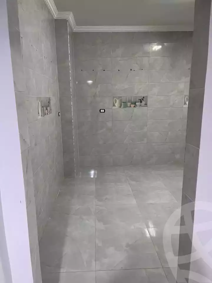 https://aqarmap.com.eg/ar/listing/5675452-for-rent-cairo-mokattam-el-hadabah-el-wosta-8th-zone