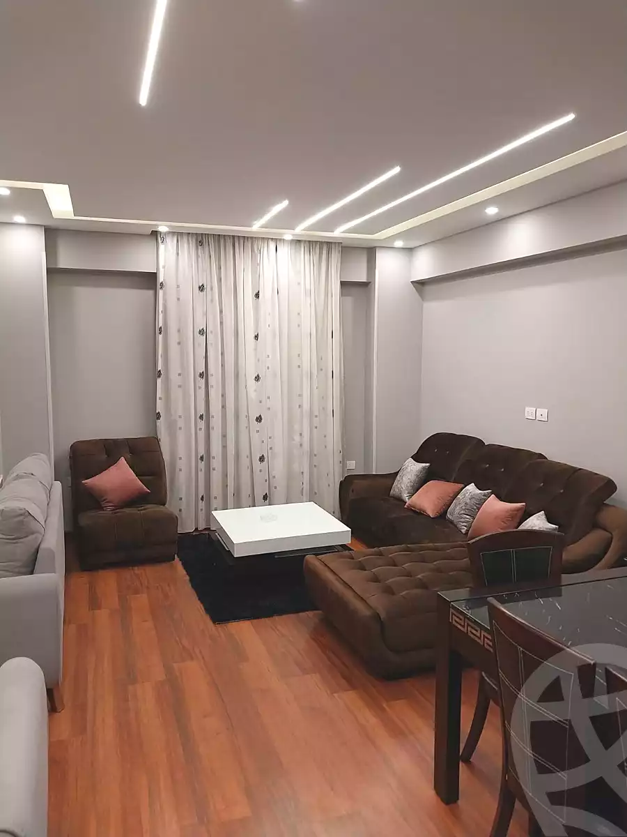 https://aqarmap.com.eg/en/listing/5675448-for-rent-cairo-new-cairo-first-settlement