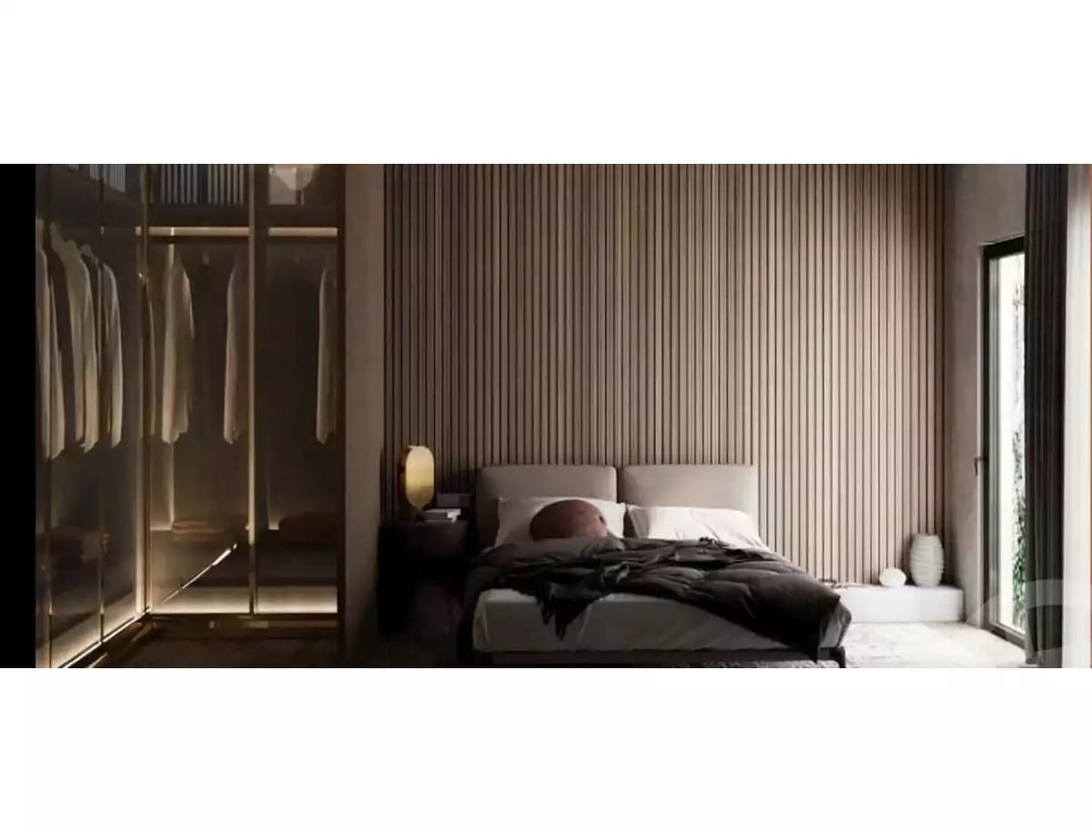 https://aqarmap.com.eg/en/listing/5675451-for-sale-cairo-el-sheikh-zayed-city-compounds-kmbwnd-fyldj-wyst-dr-llttwyr