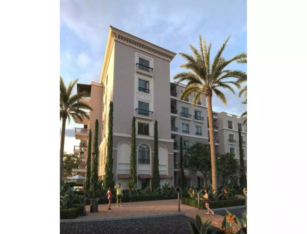 https://aqarmap.com.eg/en/listing/5675451-for-sale-cairo-el-sheikh-zayed-city-compounds-kmbwnd-fyldj-wyst-dr-llttwyr
