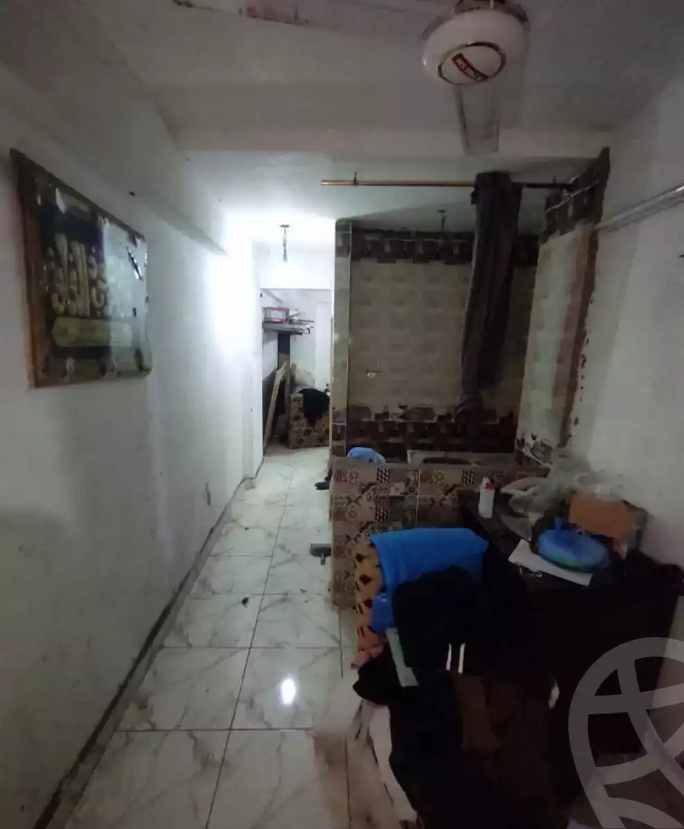 https://aqarmap.com.eg/ar/listing/5675573-for-sale-alexandria-el-asafra-l-sfr-qbly
