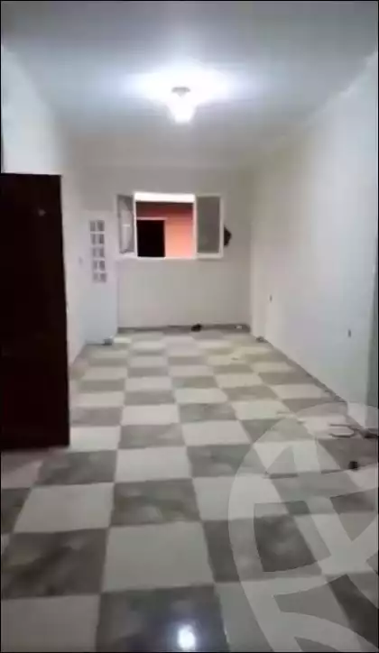 https://aqarmap.com.eg/en/listing/5675603-for-sale-qalyubia-el-khsos-el-rashah-st