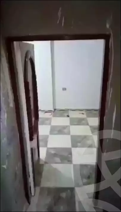 https://aqarmap.com.eg/en/listing/5675603-for-sale-qalyubia-el-khsos-el-rashah-st