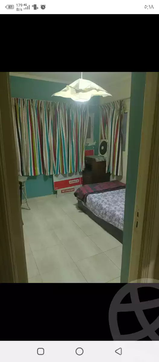 https://aqarmap.com.eg/en/listing/5675620-for-sale-alexandria-l-jmy