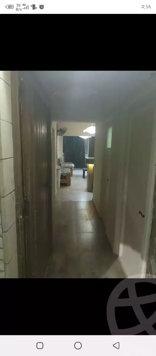 https://aqarmap.com.eg/en/listing/5675620-for-sale-alexandria-l-jmy