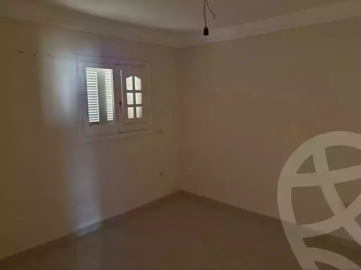https://aqarmap.com.eg/ar/listing/5675654-for-rent-cairo-helwan-hadayek-helwan-el-shareef