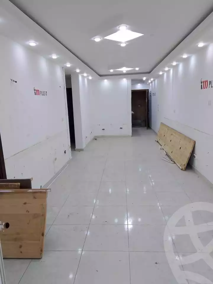 https://aqarmap.com.eg/en/listing/5675659-for-sale-alexandria-l-jmy-lbytsh-bianchiii