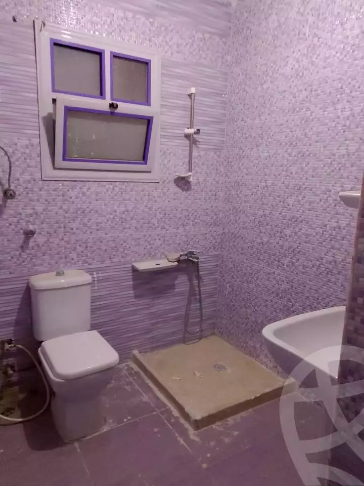 https://aqarmap.com.eg/en/listing/5675659-for-sale-alexandria-l-jmy-lbytsh-bianchiii