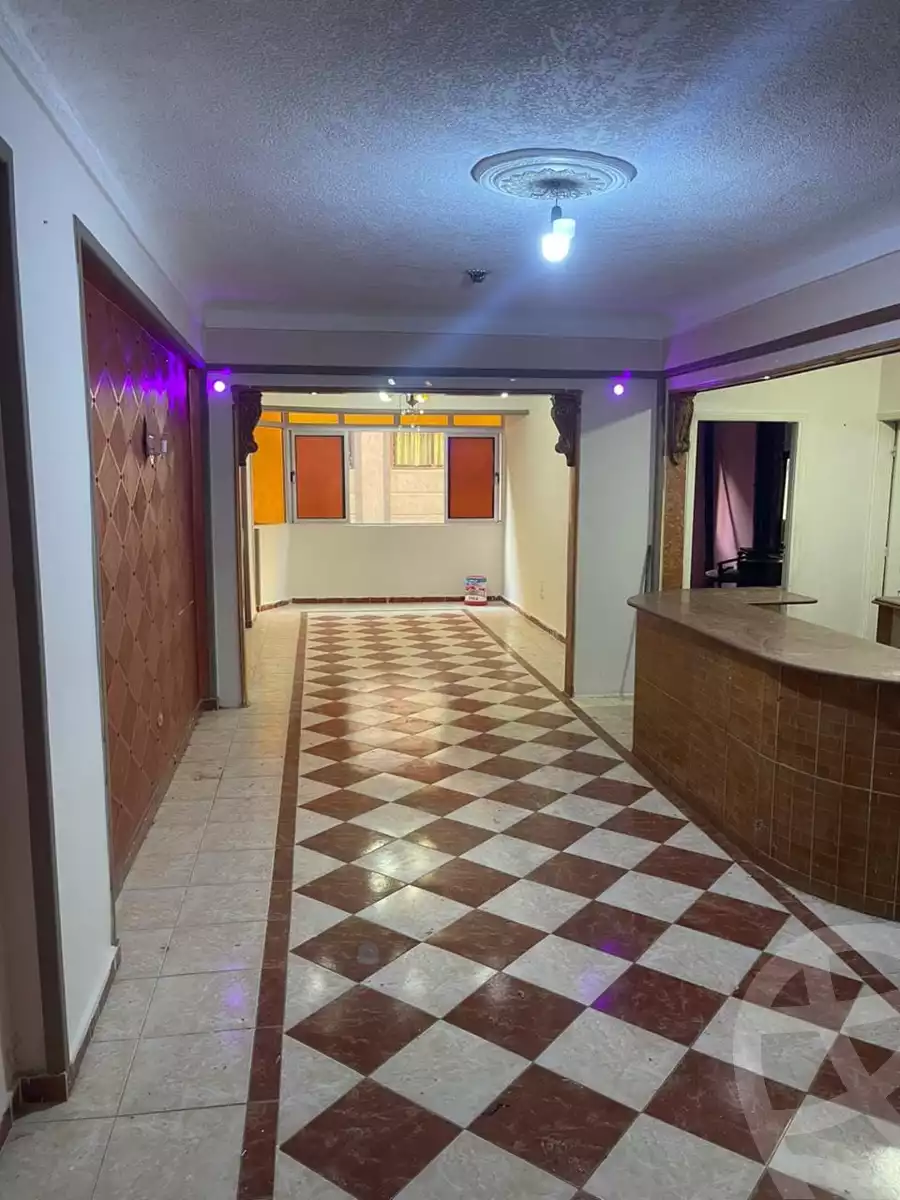 https://aqarmap.com.eg/ar/listing/5675681-for-sale-alexandria-l-jmy-el-hanouvel-trablose-st