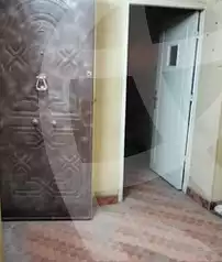 https://aqarmap.com.eg/en/listing/5675680-for-sale-cairo-ain-shams-yn-shms-lgrby