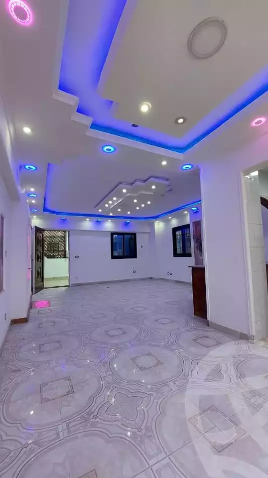 https://aqarmap.com.eg/en/listing/5675750-for-sale-alexandria-l-jmy-shataa-el-nakheel