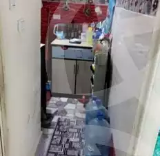 https://aqarmap.com.eg/en/listing/5675747-for-sale-qalyubia-el-khsos-el-rashah-st