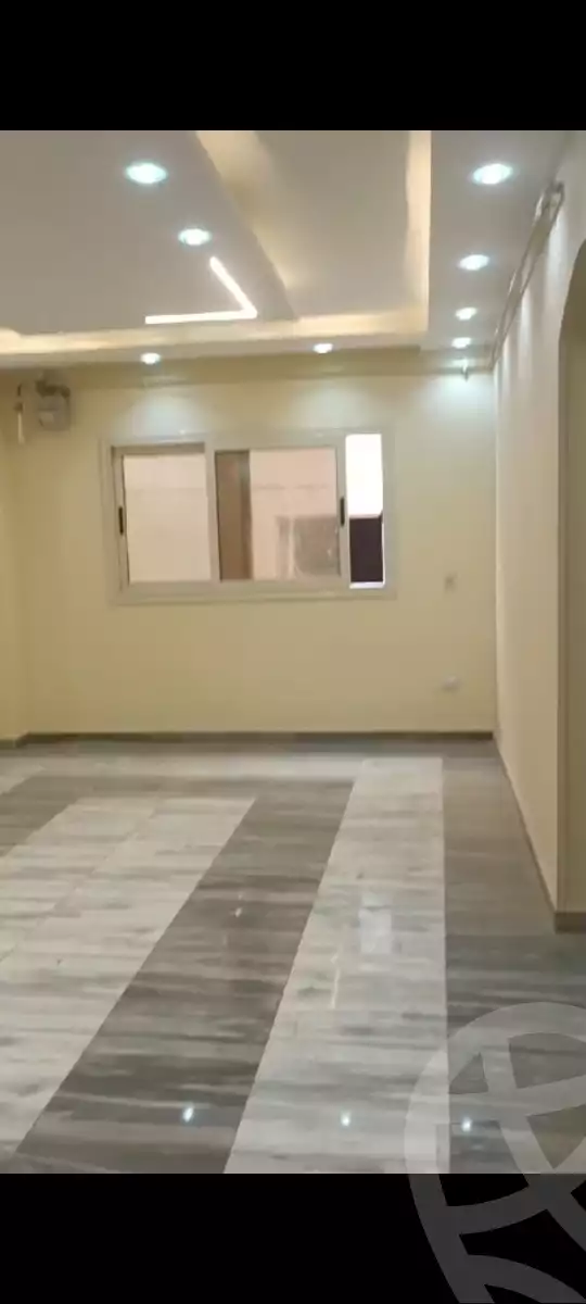https://aqarmap.com.eg/en/listing/5675744-for-sale-cairo-6th-of-october-el-ahyaa-neighborhood-5th-street-20