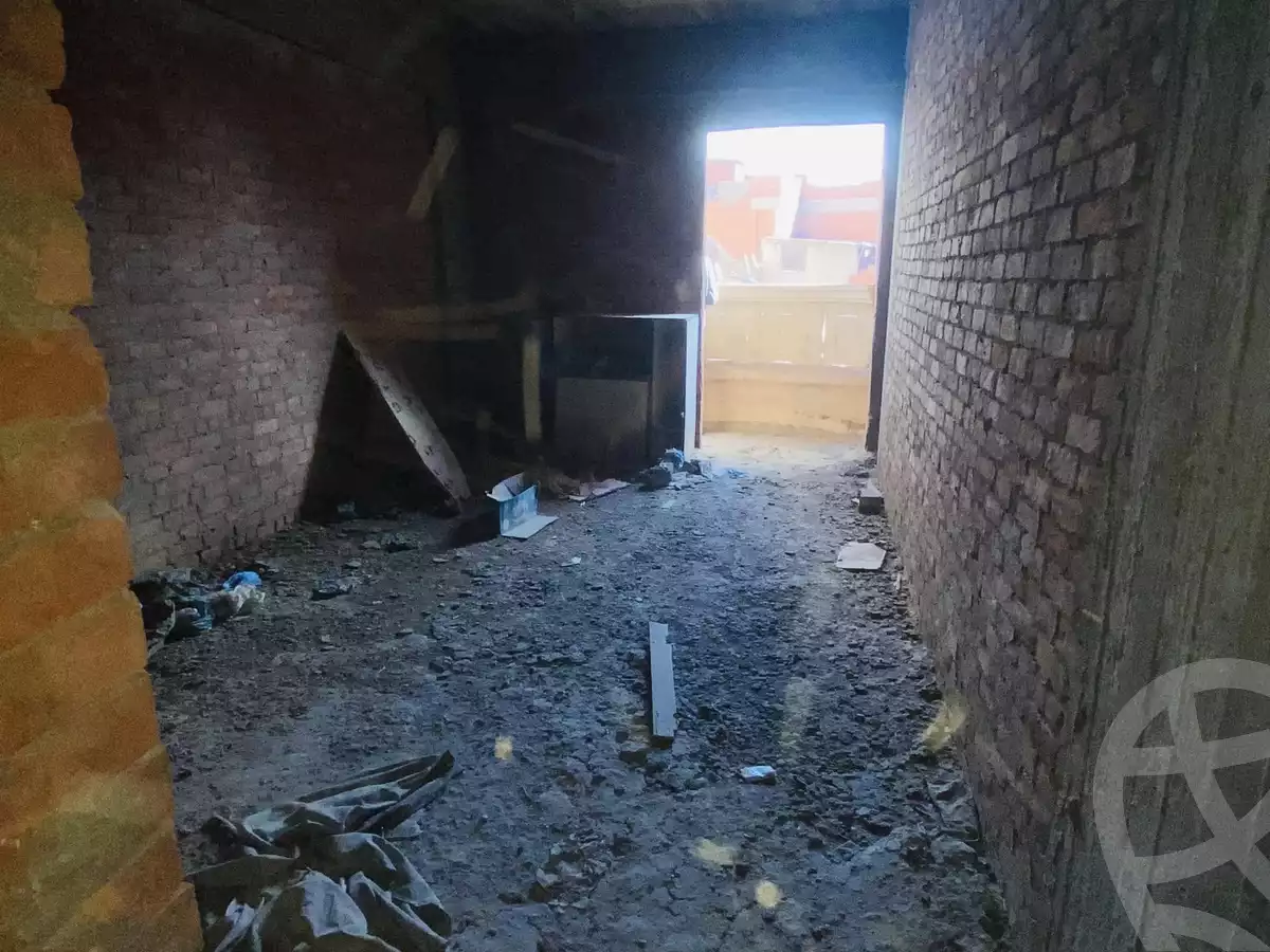 https://aqarmap.com.eg/en/listing/5675866-for-sale-alexandria-myn-ldkhyl