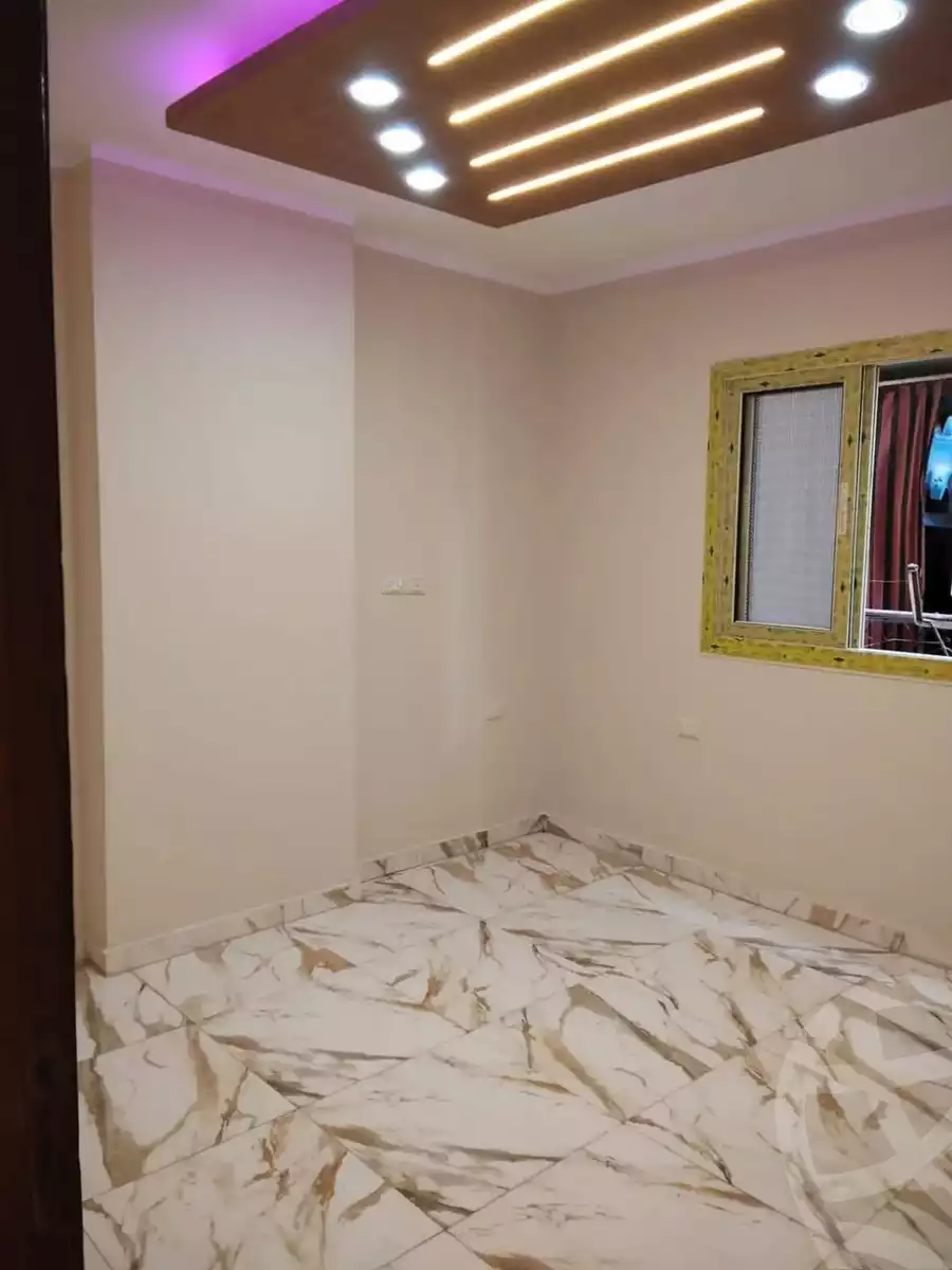 https://aqarmap.com.eg/en/listing/5675868-for-sale-cairo-helwan-hadayek-helwan-nile-corniche-st