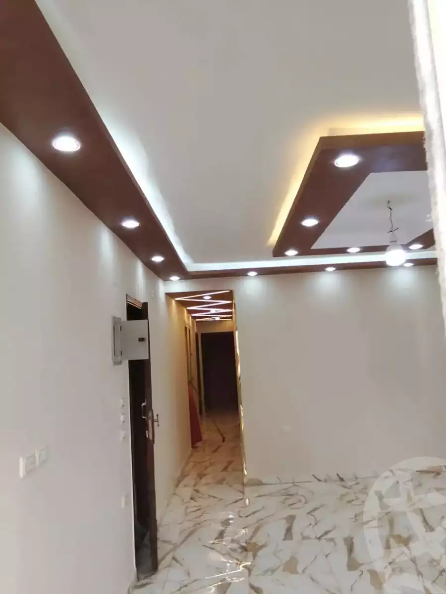 https://aqarmap.com.eg/en/listing/5675868-for-sale-cairo-helwan-hadayek-helwan-nile-corniche-st