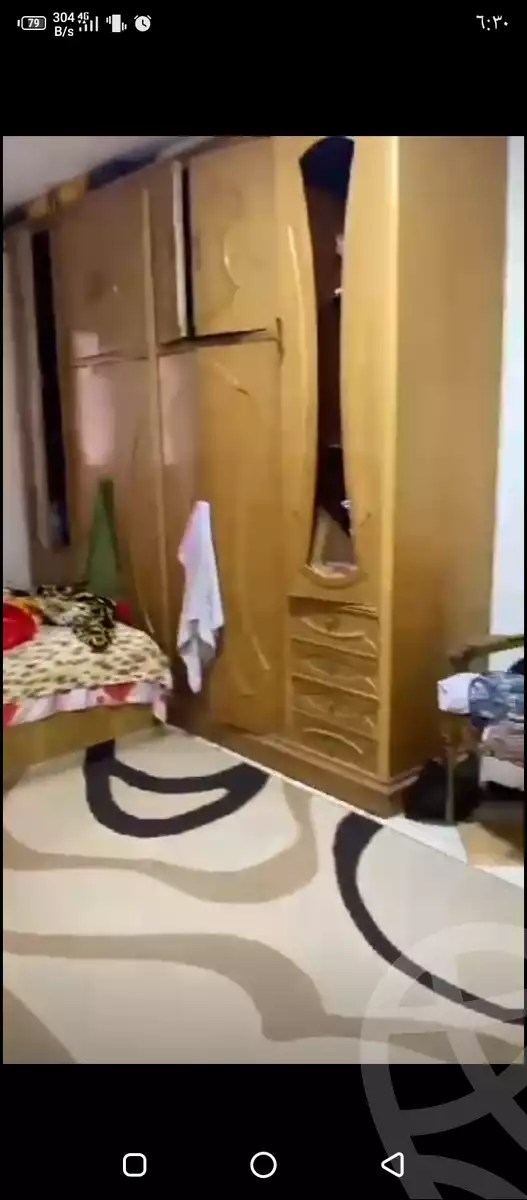 https://aqarmap.com.eg/en/listing/5675869-for-sale-alexandria-l-jmy-lbytsh-bianchiii