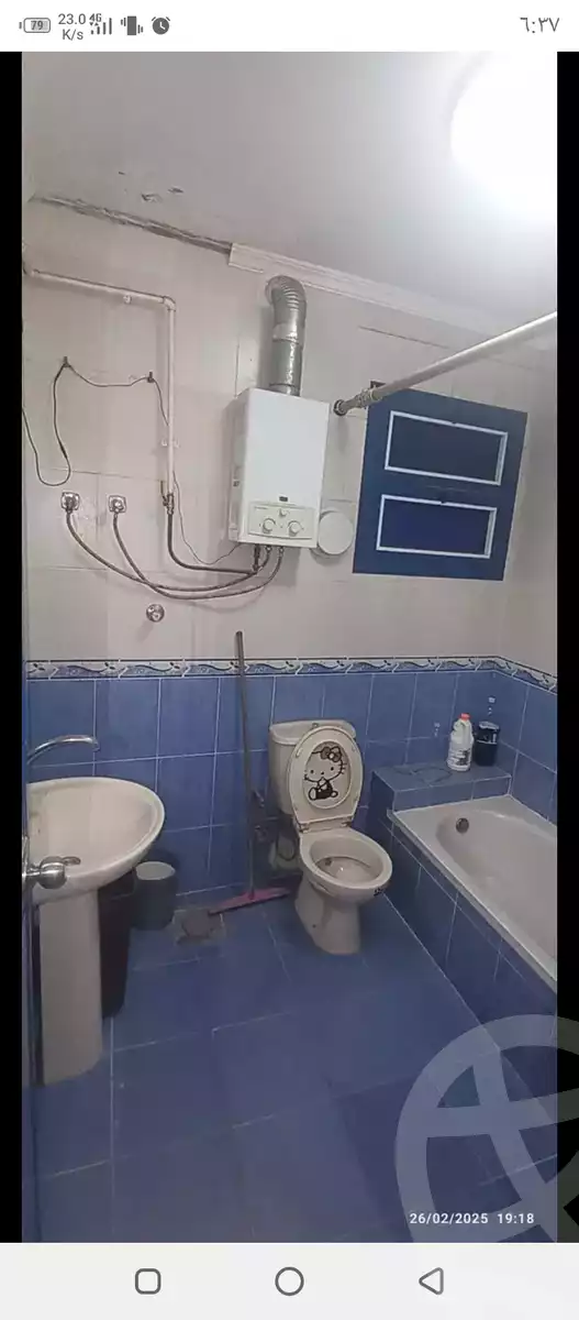 https://aqarmap.com.eg/en/listing/5675884-for-sale-alexandria-l-jmy-bw-ywsf