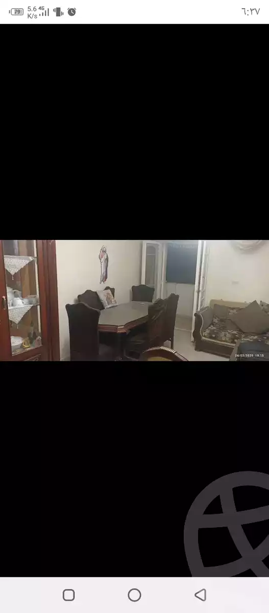 https://aqarmap.com.eg/en/listing/5675884-for-sale-alexandria-l-jmy-bw-ywsf