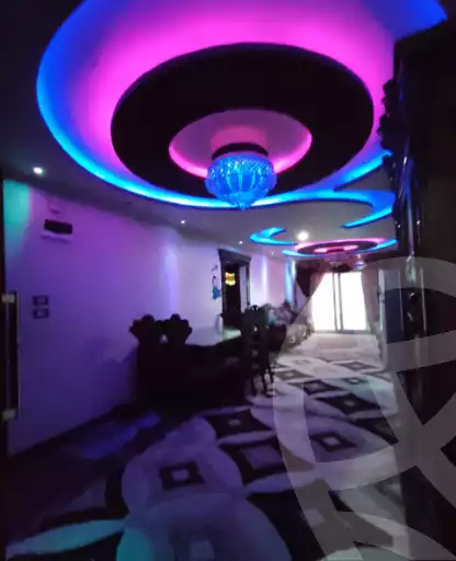 https://aqarmap.com.eg/en/listing/5675907-for-sale-alexandria-l-jmy-lbytsh-el-hanafeya-st