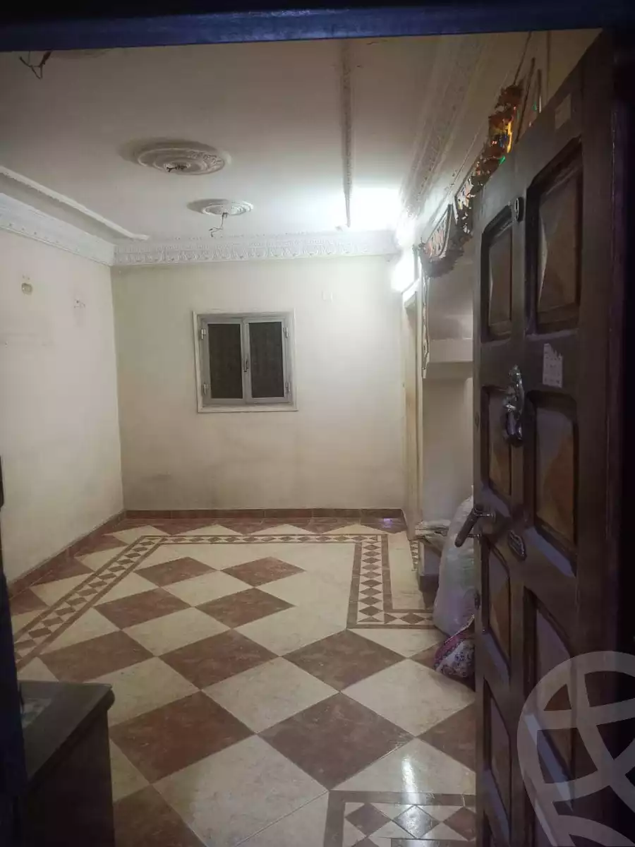 https://aqarmap.com.eg/en/listing/5675909-for-sale-cairo-imbaba-el-qawmeya-el-arabya-st