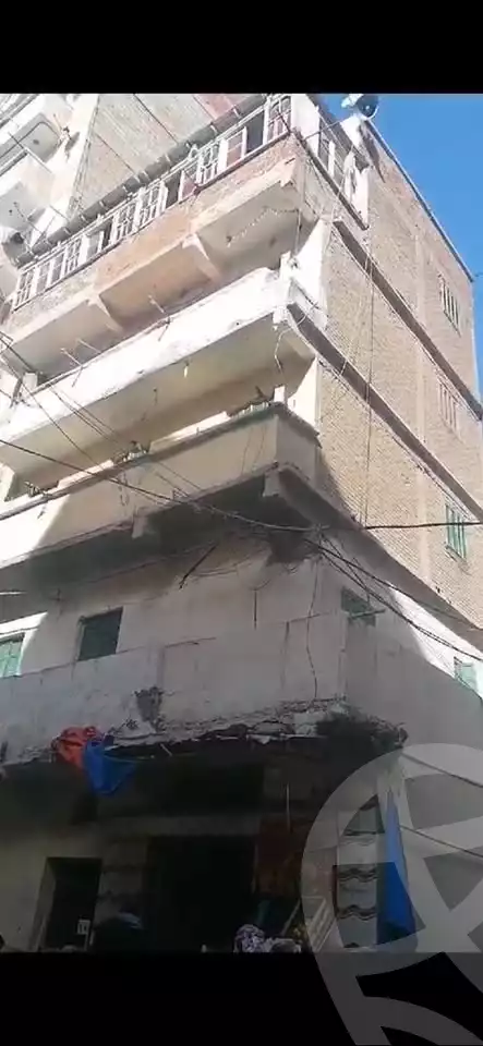 https://aqarmap.com.eg/en/listing/5675969-for-sale-alexandria-ghobrial