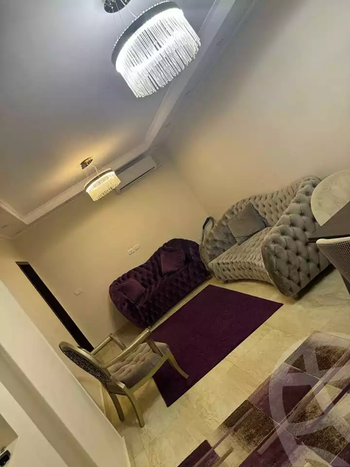 https://aqarmap.com.eg/en/listing/5675967-for-rent-cairo-mokattam-el-hadabah-el-wosta-el-mantaqa-el-tanya
