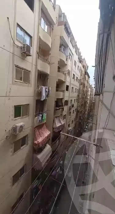 https://aqarmap.com.eg/en/listing/5675994-for-sale-cairo-el-haram-shareaa-khatem-el-morsalen