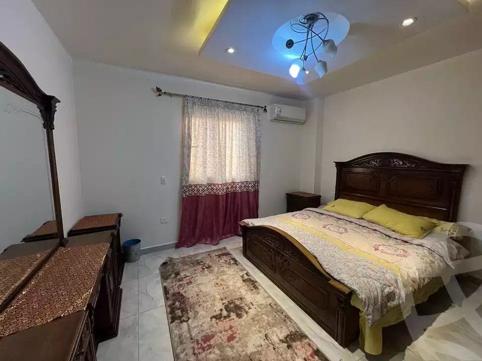 https://aqarmap.com.eg/en/listing/5676000-for-rent-cairo-mokattam-el-hadabah-el-wosta-el-mantaqa-el-khamsa