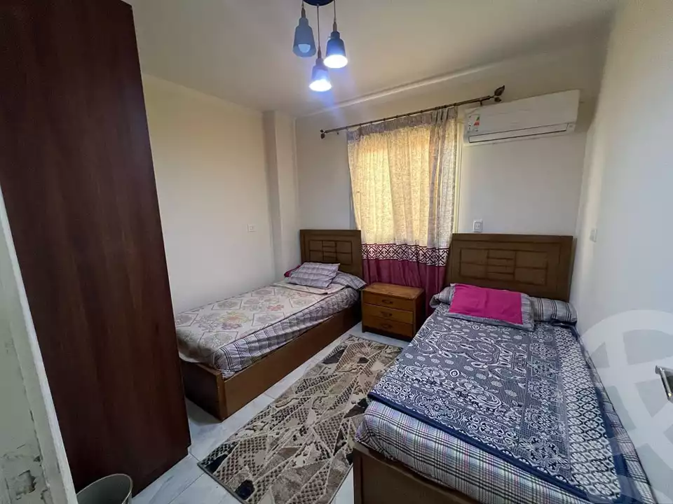 https://aqarmap.com.eg/en/listing/5676000-for-rent-cairo-mokattam-el-hadabah-el-wosta-el-mantaqa-el-khamsa