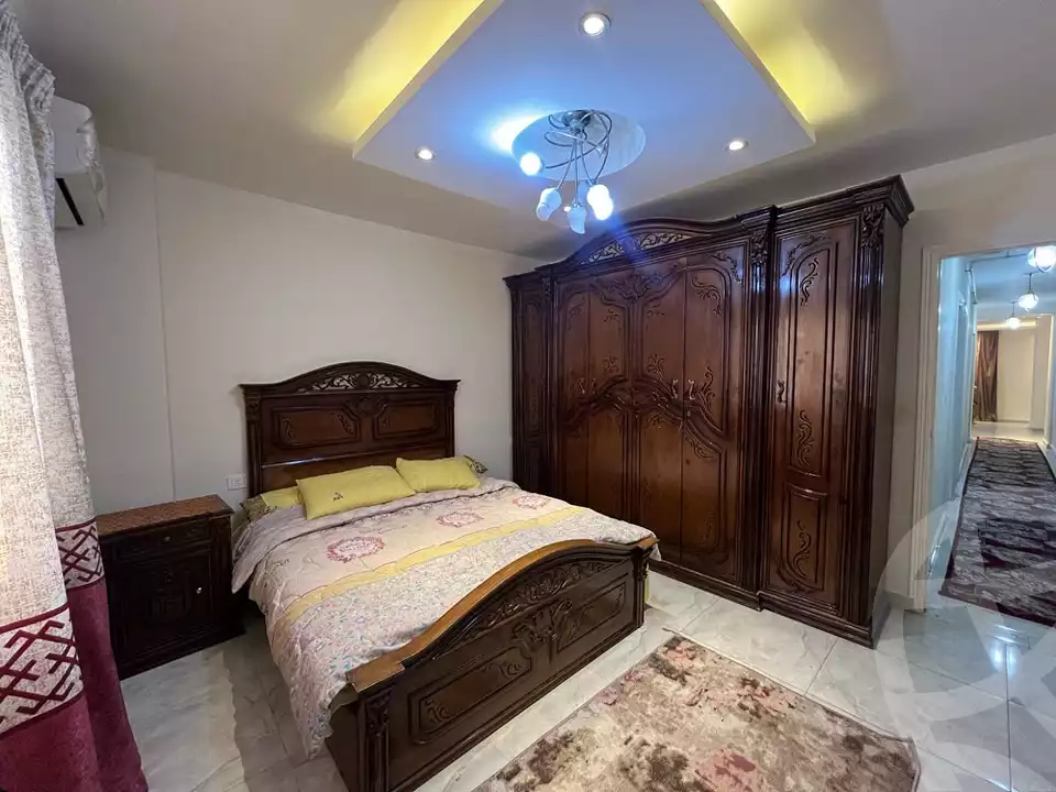 https://aqarmap.com.eg/en/listing/5676000-for-rent-cairo-mokattam-el-hadabah-el-wosta-el-mantaqa-el-khamsa