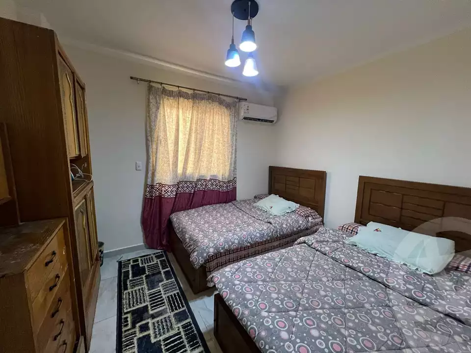 https://aqarmap.com.eg/en/listing/5676000-for-rent-cairo-mokattam-el-hadabah-el-wosta-el-mantaqa-el-khamsa