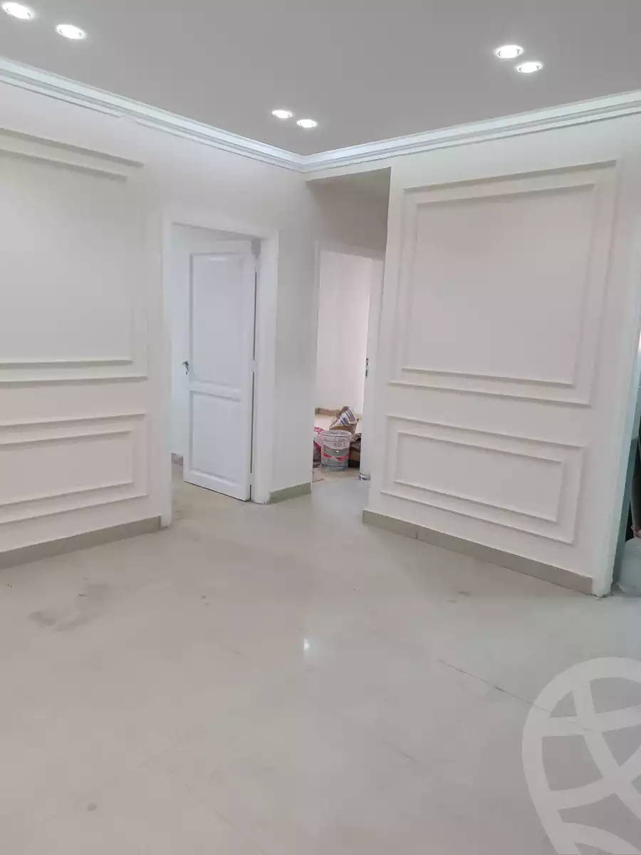 https://aqarmap.com.eg/en/listing/5676012-for-sale-cairo-el-agouza-hafez-hassan-st