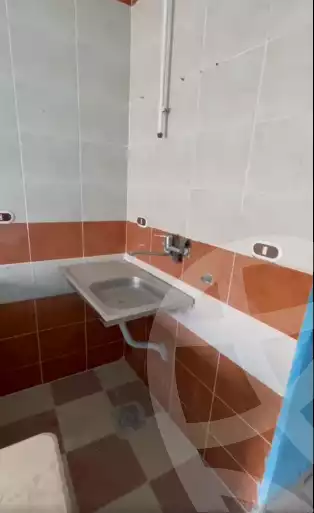 https://aqarmap.com.eg/en/listing/5676014-for-sale-alexandria-l-jmy-el-hanouvel-hussein-waly-st