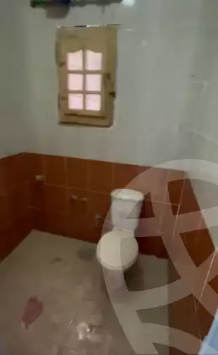 https://aqarmap.com.eg/en/listing/5676014-for-sale-alexandria-l-jmy-el-hanouvel-hussein-waly-st