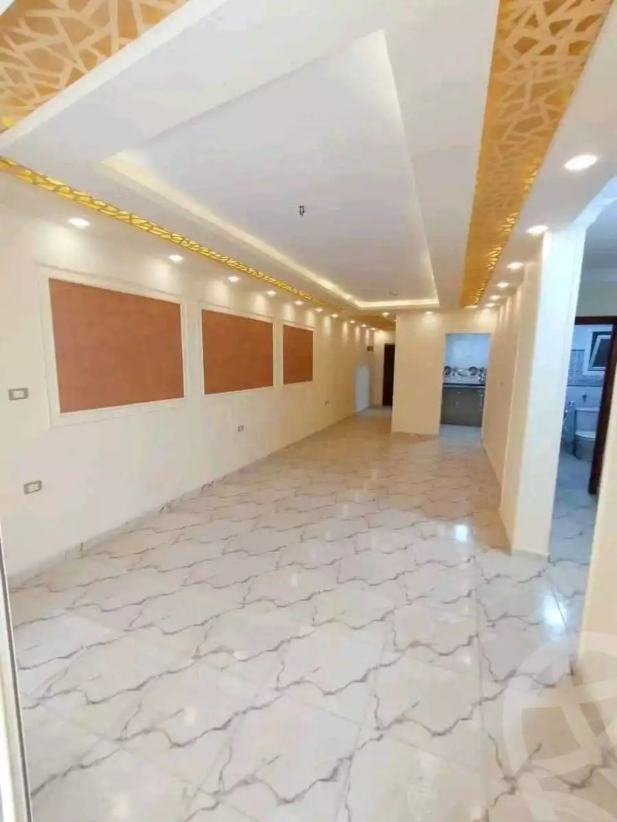 https://aqarmap.com.eg/en/listing/5676060-for-sale-alexandria-l-jmy-lbytsh-el-hanafeya-st