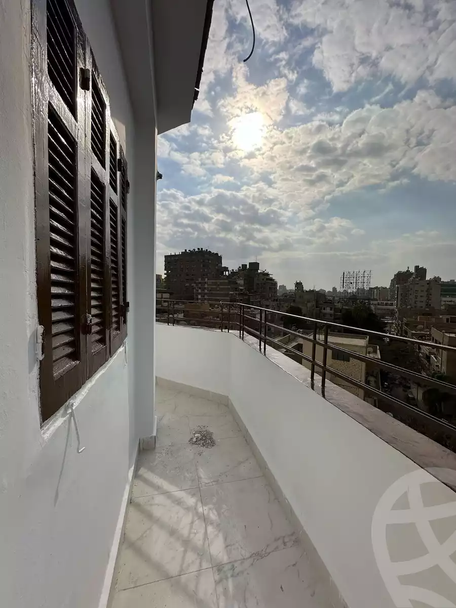 https://aqarmap.com.eg/en/listing/5676067-for-sale-cairo-el-agouza-shaheen-st