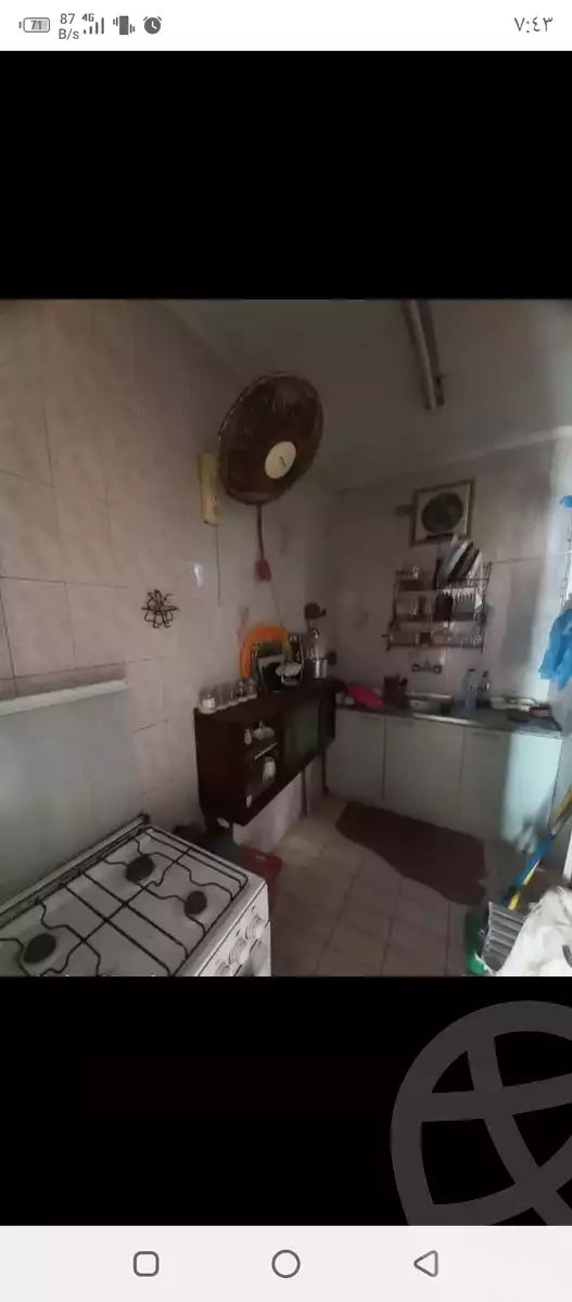 https://aqarmap.com.eg/en/listing/5676064-for-sale-alexandria-l-jmy-lbytsh-el-hanafeya-st
