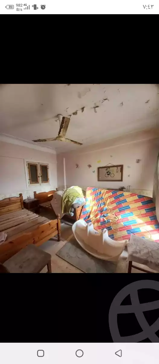 https://aqarmap.com.eg/en/listing/5676064-for-sale-alexandria-l-jmy-lbytsh-el-hanafeya-st