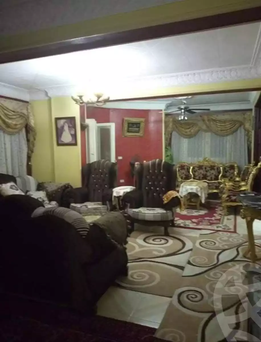 https://aqarmap.com.eg/en/listing/5676072-for-sale-cairo-el-matarya
