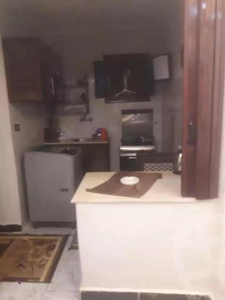 https://aqarmap.com.eg/ar/listing/5676148-for-sale-alexandria-l-jmy-bw-ywsf