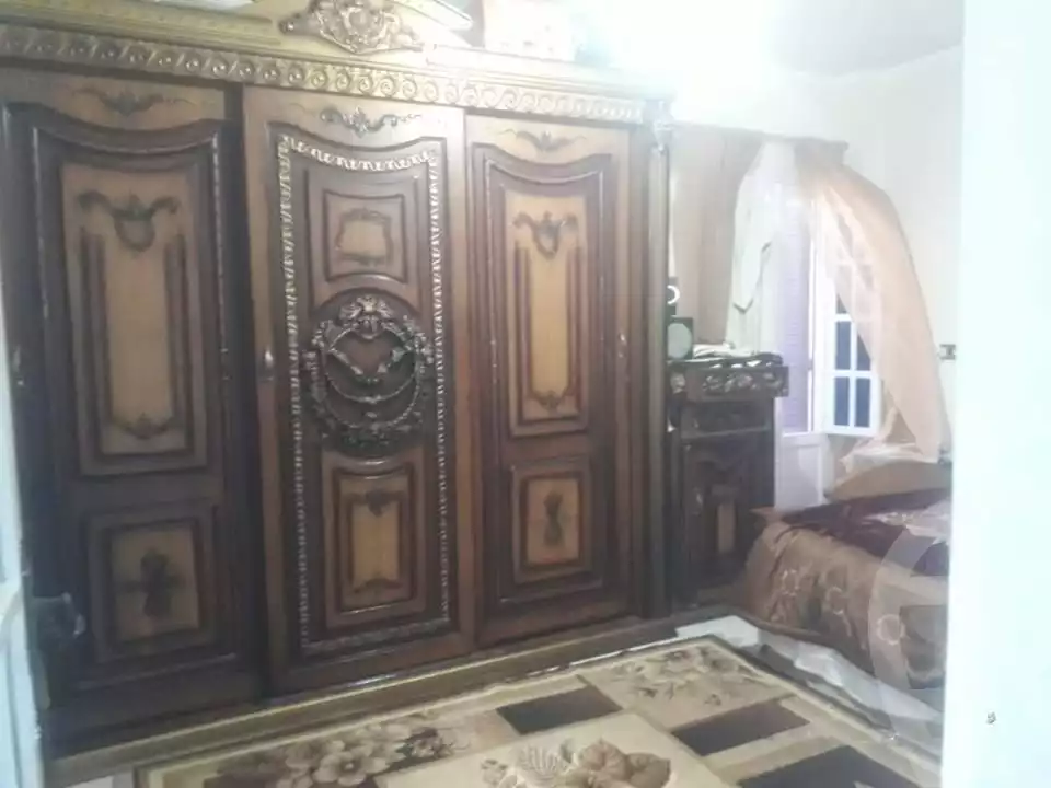 https://aqarmap.com.eg/ar/listing/5676148-for-sale-alexandria-l-jmy-bw-ywsf