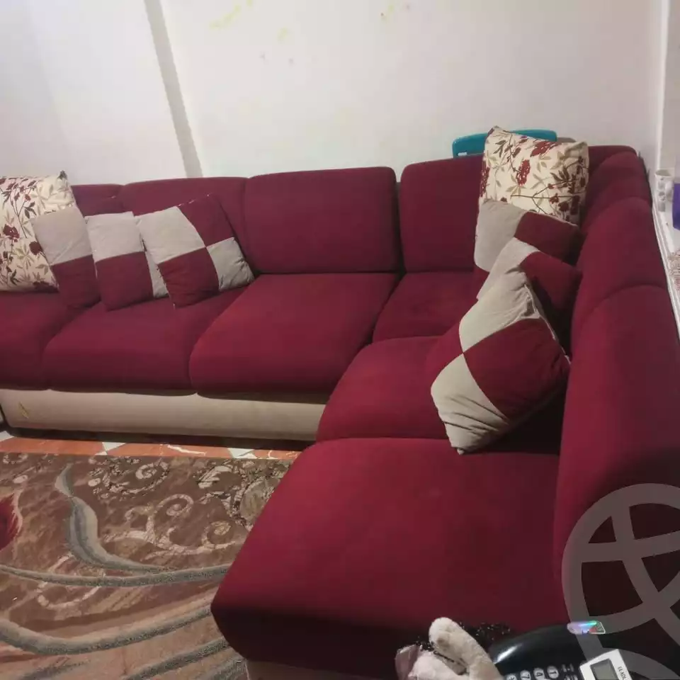 https://aqarmap.com.eg/ar/listing/5676148-for-sale-alexandria-l-jmy-bw-ywsf