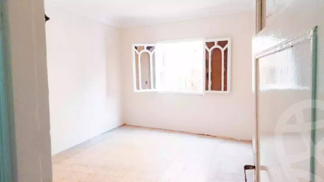https://aqarmap.com.eg/ar/listing/5676185-for-sale-cairo-ain-shams-el-naam-al-sad-al-aali-st