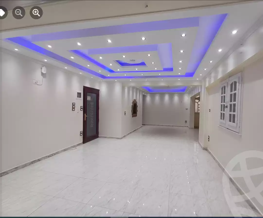 https://aqarmap.com.eg/en/listing/5676197-for-rent-cairo-mokattam-lhdb-l-ly-s-zone